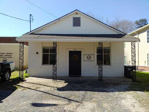 E.H. Jones Real Estate, LLC E.H. Jones Real Estate, LLC